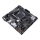ASUS PRIME B450M-K II - 621519 - zdjęcie 2
